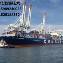 探訪福建連江 國內貿易代理的產業(yè)優(yōu)勢與圖片集錦