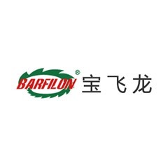 乘風破浪，靜待收獲——寶飛龍LOGO設計中的漁具銷售之道