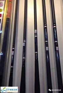 沈陽漁具城俱樂部驚喜特惠 展會大促銷，多重折扣等你來搶！