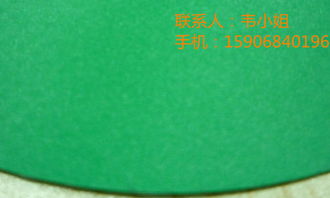 PVC夾網布防潮墊 野外露營與日常防潮的理想選擇